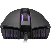 Игровая мышь White Shark GM-5003 Azarah фото 2